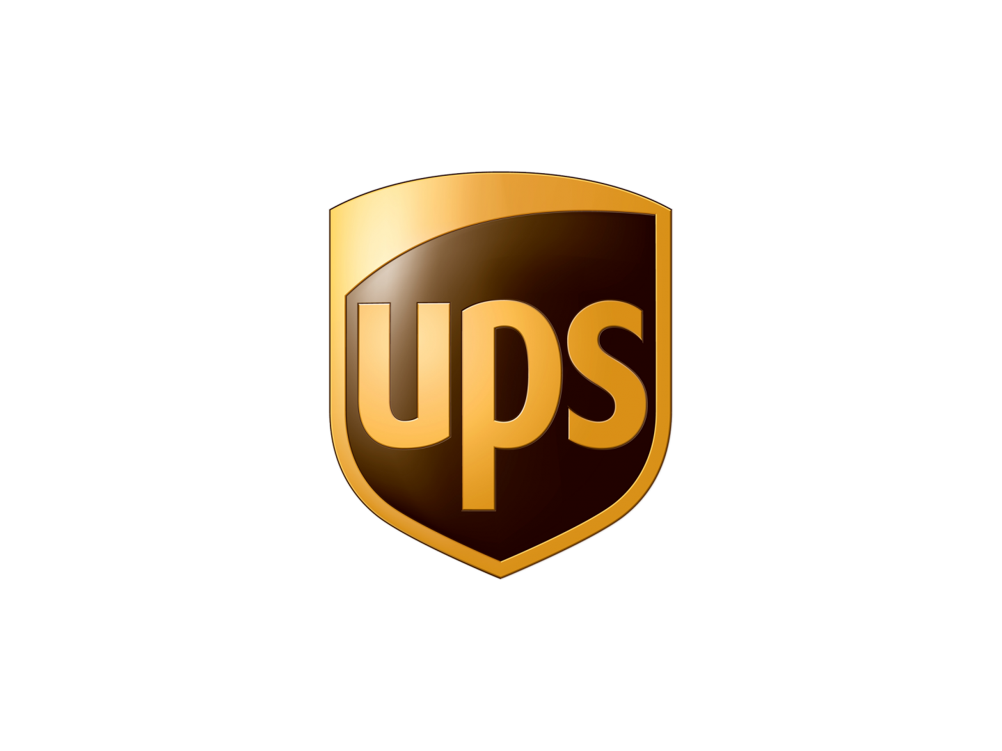 Standard UPS